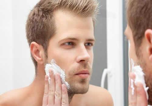 男士控油洗面奶什么牌子好 男人的洗面奶，选这些就对了！