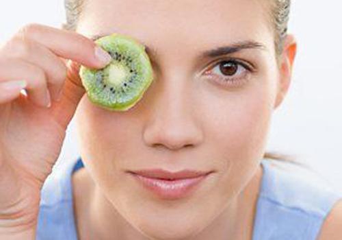 敏感性皮肤怎么保养 这4点千万要注意