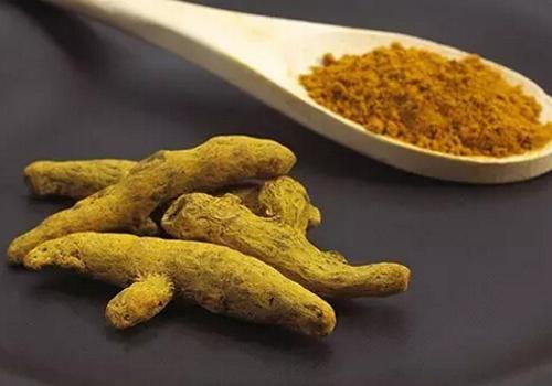 女性吃什么对皮肤好 多吃这些抗衰老