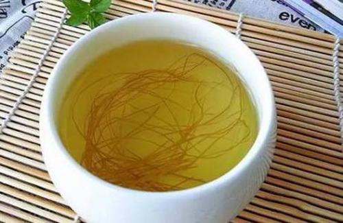 治血糖高的偏方 血糖高如何控制