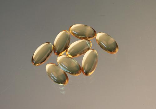 维生素e可以直接涂在脸上吗 维生素E敷脸有什么好处