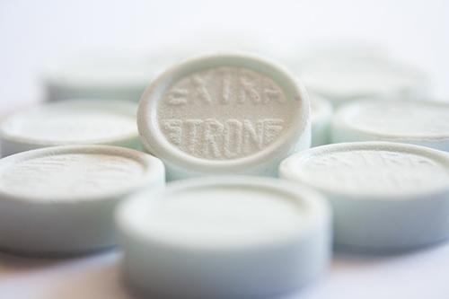 雪碧不能和什么同食 雪碧不能和什么同时吃