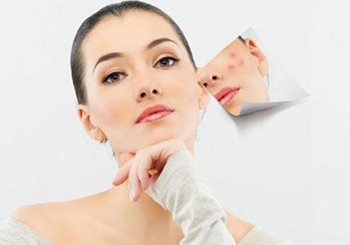 皮肤过敏怎么办 6招助你轻松应对过敏