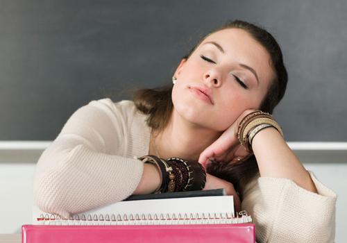 减肥吃什么好 如何利用饮食帮助减肥