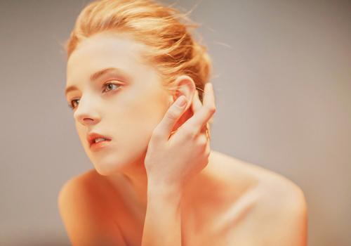 护肤品需要天天用吗 天天用护肤品有害吗