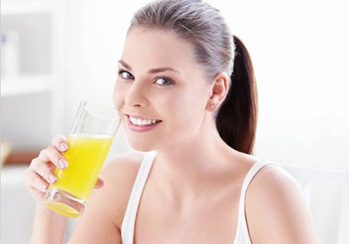 雀斑和黄褐斑有什么区别 这4点你都知道吗