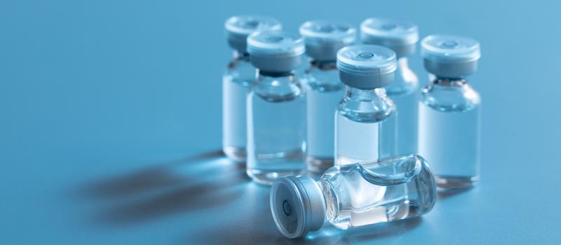 打新冠疫苗能吃牛羊肉吗 打了第一针新冠疫苗多久能喝酒