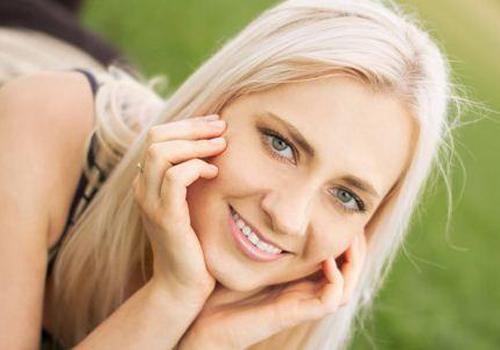 女人脸色发黄怎么调理 5个人方法效果好