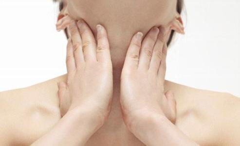 全身痒有时针刺一样 这些疾病要引起重视