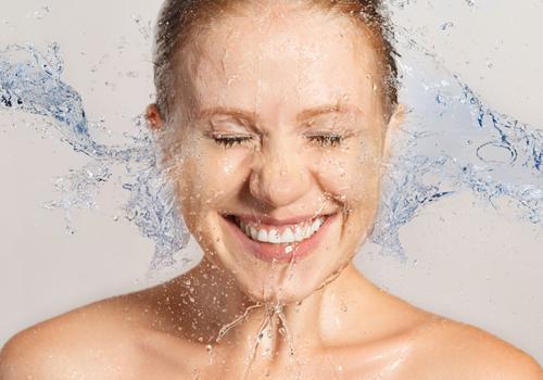 皮肤干燥起皮怎么办 6大妙招还原水润肌