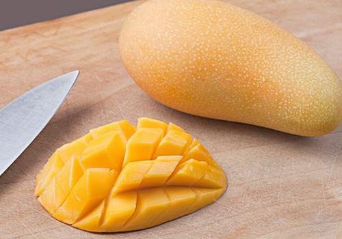 吃芒果皮肤过敏怎么办 4个小方法帮你缓解