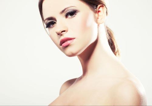 皮肤干燥缺什么维生素 皮肤干燥吃什么好