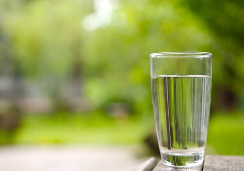 长期黑眼圈如何调理 6个方法解决黑眼圈烦恼