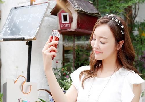 补水仪和面膜哪个好 补水仪和面膜可以同时使用！