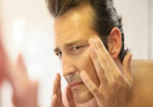 男生可以用女生的洗面奶吗 男生洗面奶和女生洗面奶的区别