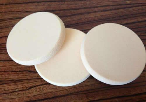 洗脸扑可以当粉扑吗 洗脸扑和粉扑的区别