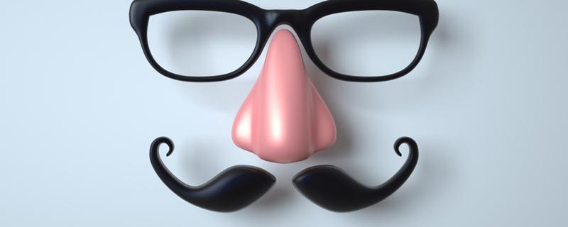 吸油纸一天用几次最好 吸油纸能天天用吗