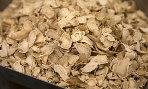 西洋参可以长期吃吗 你必须知道的西洋参最佳吃法