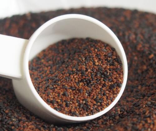 海藻面膜敷多久最合适