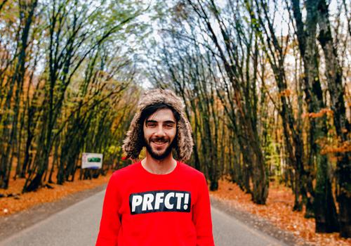 前列腺炎可以吃海鲜吗 前列腺炎为什么只能适量食用海鲜