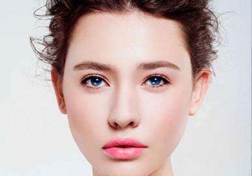 种眉毛好还是绣眉毛好