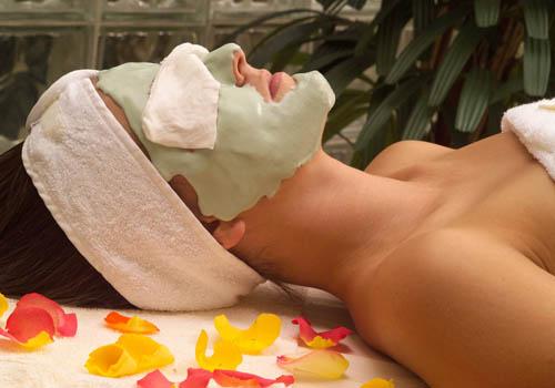 珍珠粉加什么做面膜能补水 珍珠粉加一物补水效果更好