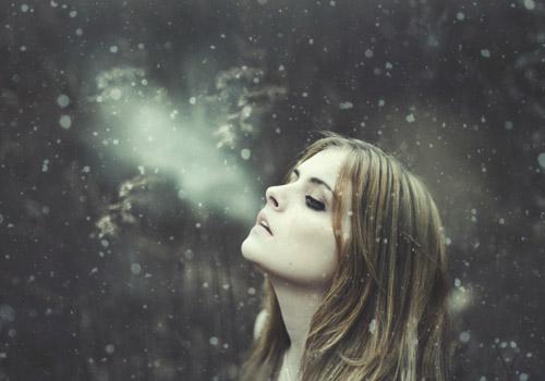 冷空气皮肤过敏怎么办