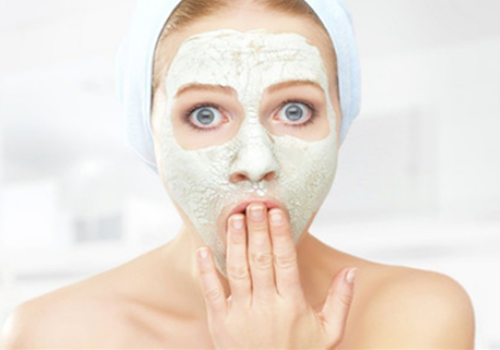 酸奶敷脸可以天天敷吗 天天用酸奶敷脸会怎样