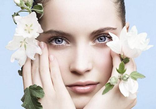 热敷能去黑眼圈吗