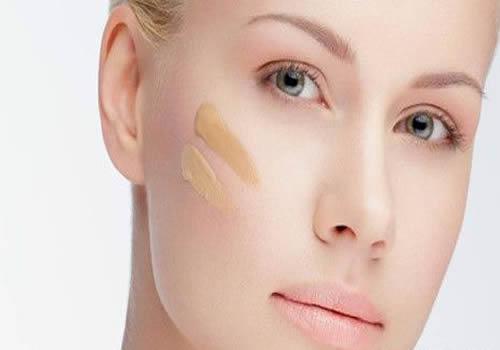 涂了bb霜脸很干怎么办 怎样预防涂bb霜脸干