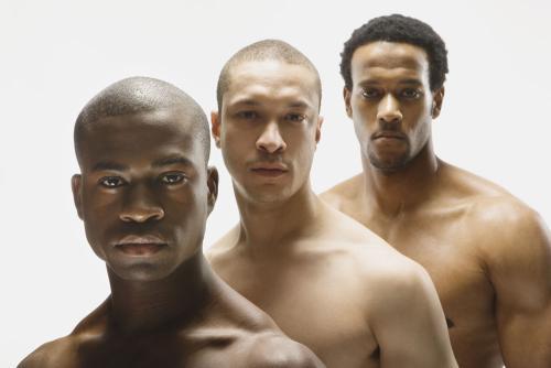 包皮过长的危害 包皮过长有什么后果