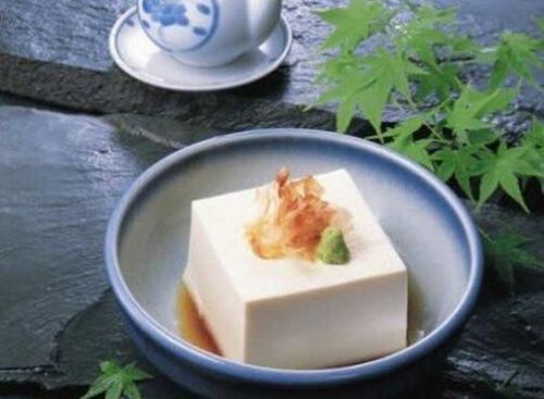 什么方法止咳嗽最有效 10个小偏方快速止咳