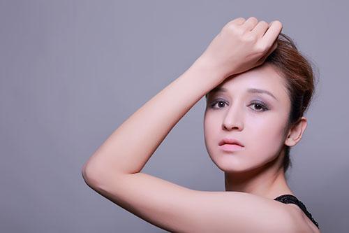 猪油擦脸真的能去皮肤皱纹吗 猪油擦脸有什么好处