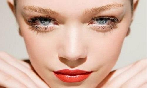 超声刀去皱纹效果怎么样