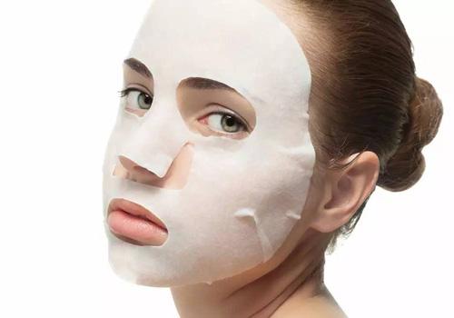 冬天敷面膜太冷怎么办 冬天敷面膜注意事项
