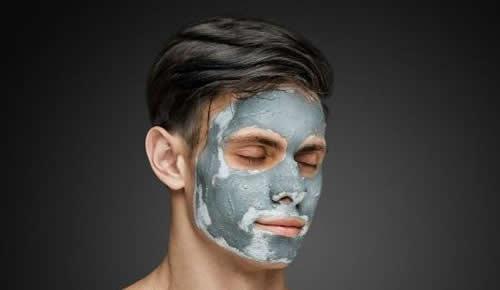 泥状面膜适合多大年龄