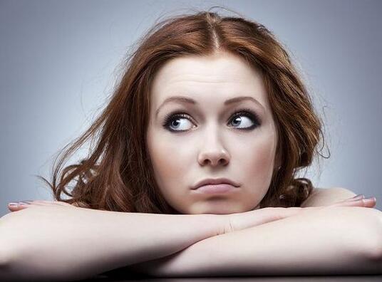 肤色不均匀是什么原因 想改善肤色不均？知道原因才能对症下药！