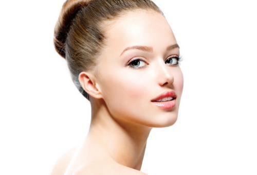 正确的祛斑方法 不同肤质的人如何祛斑