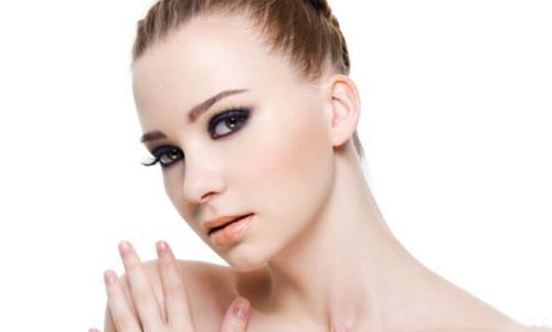 睡前美容护肤小窍门 这4个让你肌肤水嫩