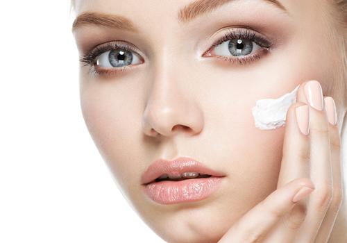 冬季怎么护肤最好 冬季护肤小常识