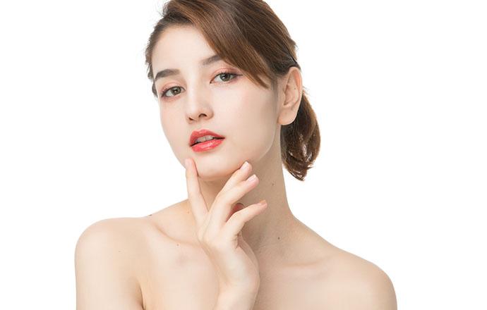 卸妆油会导致长痘痘吗 用卸妆油长痘怎么办