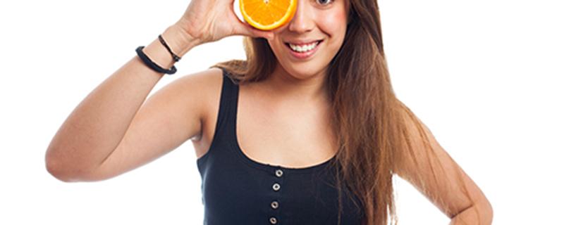 如何防止皮肤老化 怎样防止皮肤老化