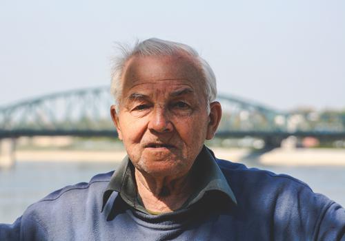 前列腺炎可以吃牛肉吗 前列腺炎的牛肉食疗方