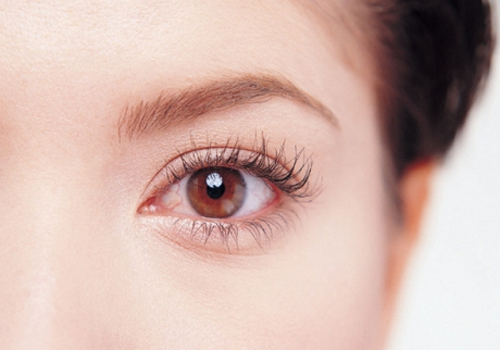 眼部的皱纹如何消除 3种方法让你战胜皱纹