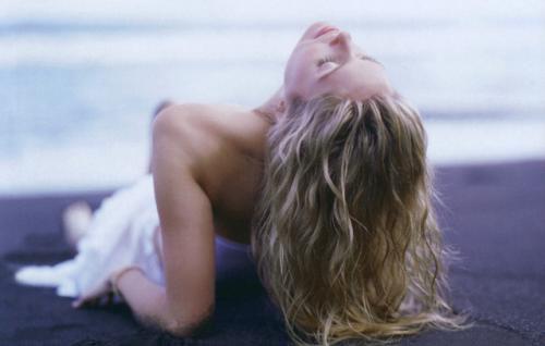 内分泌失调长痘痘怎么办 这样调理内分泌排毒养颜