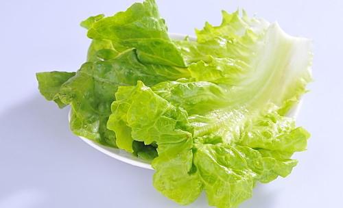 春天吃什么蔬菜 这13种营养又健康