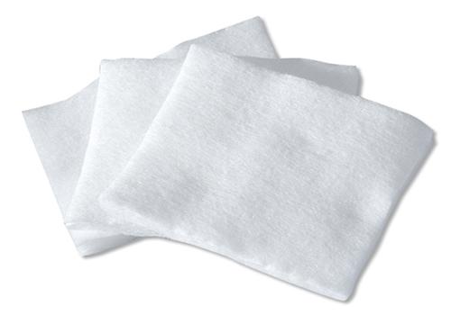 卸妆棉厚的好还是薄的好 关于卸妆棉的厚度，你选对了吗？