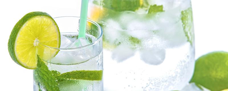 脸上的雀斑怎样去掉 4个去除雀斑的方法