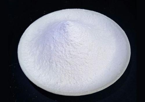 小苏打可以去皱吗 小苏打怎么做去皱