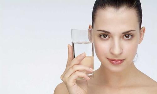 女人怎么保养皮肤 这6点你要坚持